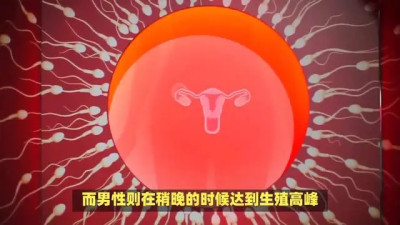 男女婚配年齡，多大合適？ #頭條雙星激勵計劃 #老六師傅 #文化民俗