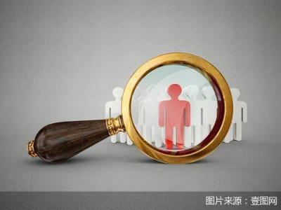 前三季度違規券商大盤點：罰款總額2.45億元，海通、中信建投等成違規“大戶”