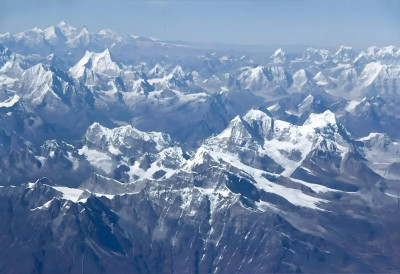 到了西藏可以去喜馬拉雅山旅遊嗎？