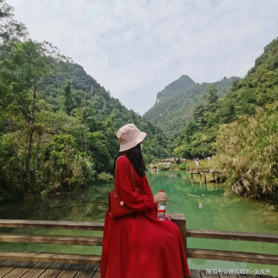 貴州黃果樹旅遊必去的景點門票價格表最新圖片大全旅遊必看攻略